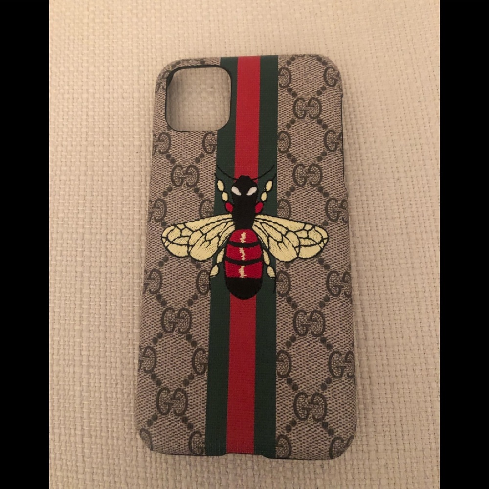New I Phone Case 11